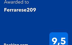 Ferrarese209