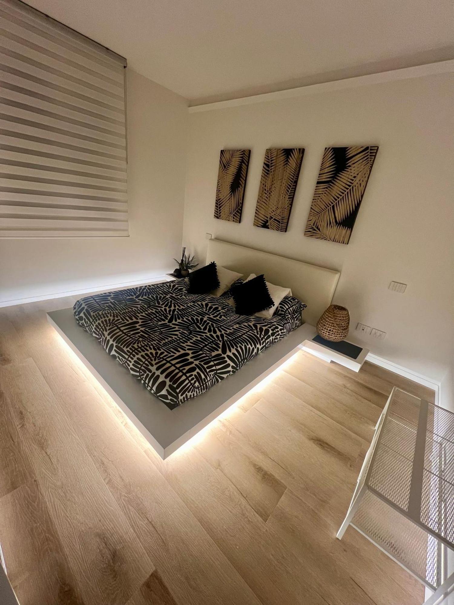 Ferrarese209 Appartement Bologna Buitenkant foto