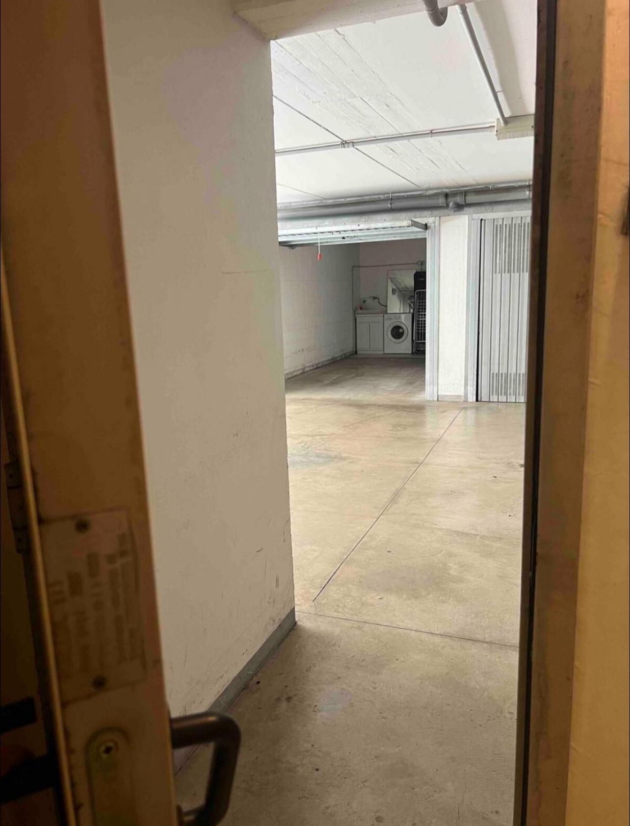 Ferrarese209 Appartement Bologna Buitenkant foto