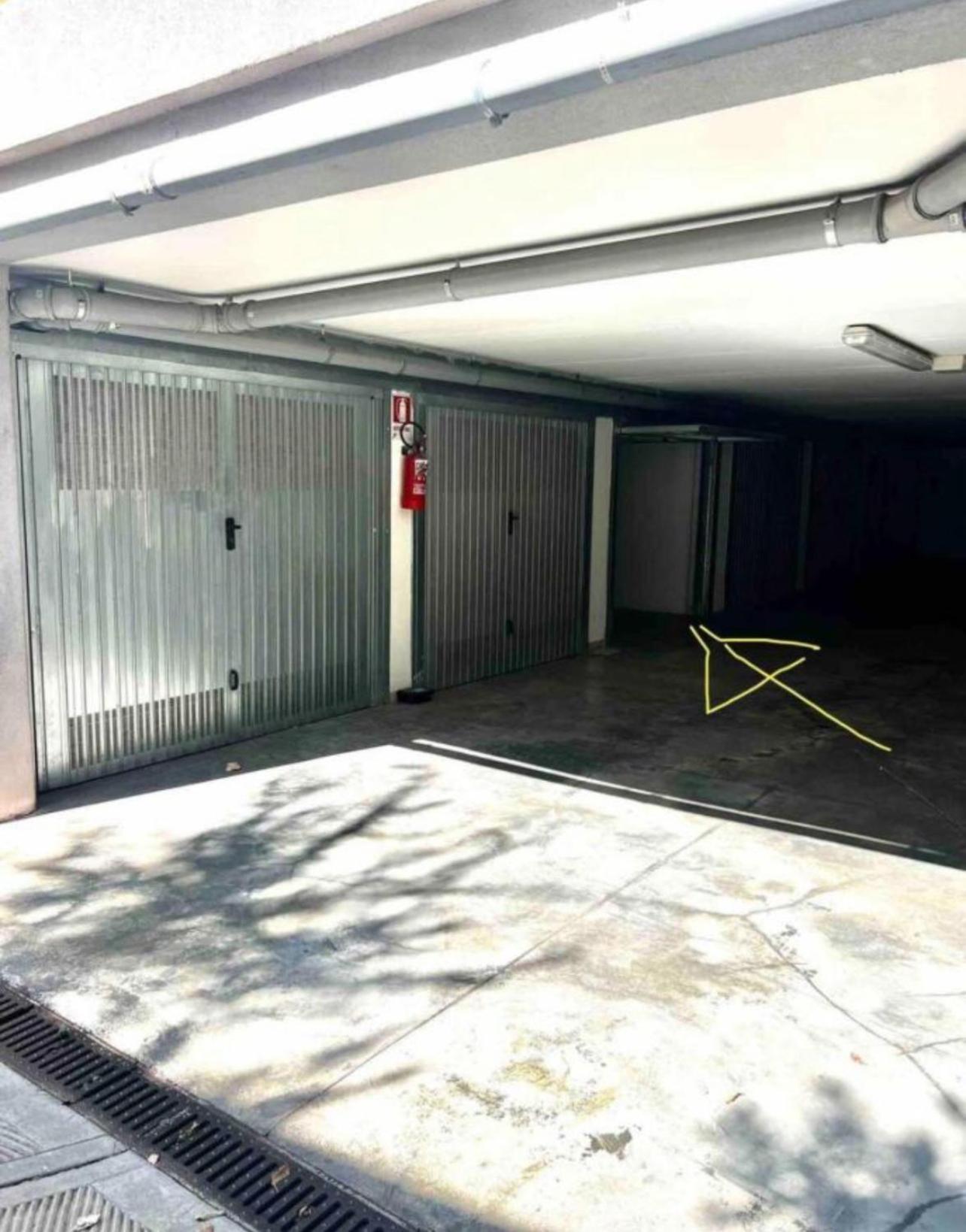 Ferrarese209 Appartement Bologna Buitenkant foto